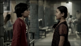 Binddii - 9th January 2026